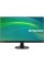 27" Монитор Lenovo C27-40 черный
