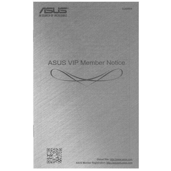 24.5" Монитор ASUS TUF Gaming VG259Q3A черный