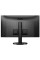 27" Монитор AOC U27B3AF черный
