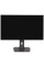 26.5" Монитор ASUS ROG Strix XG27AQDMG черный
