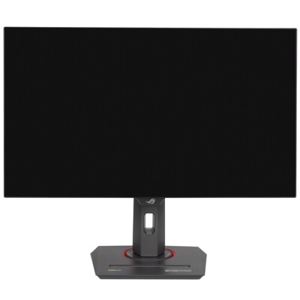 26.5" Монитор ASUS ROG Strix XG27AQDMG черный