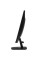 27" Монитор Aceline GS CF27F4 черный