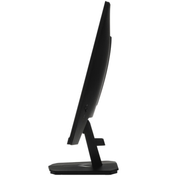 27" Монитор Aceline GS CF27F4 черный