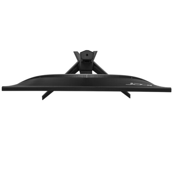 27" Монитор Acer Nitro XV270X1bmiipx черный