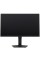 23.8" Монитор DEXP DF24H1U черный