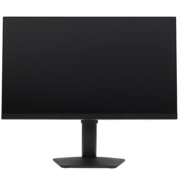 23.8" Монитор DEXP DF24H1U черный