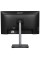 27" Монитор Acer Vero CB273Ebemipruzxv черный