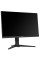 27" Монитор Acer Nitro XV270X1bmiipx черный