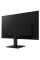 27" Монитор Samsung S3 S32GF S27F320GAI черный