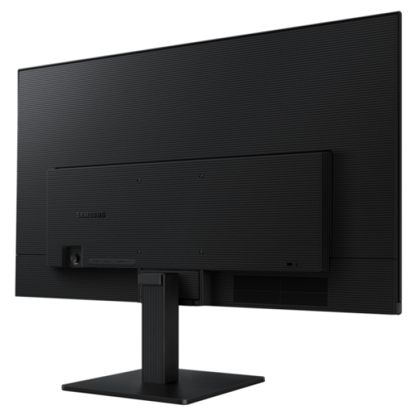 27" Монитор Samsung S3 S32GF S27F320GAI черный
