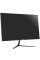 23.8" Монитор ExeGate SmartView EP2407TA черный