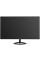 27" Монитор ASUS VZ27EHF черный