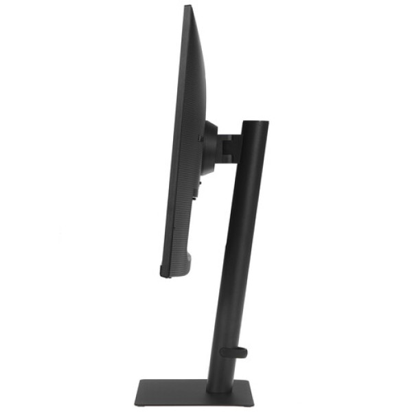 27" Монитор Samsung ViewFinity S8 S27A800NMI черный