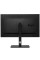 32" Монитор ASUS ProArt Display PA328CGV черный