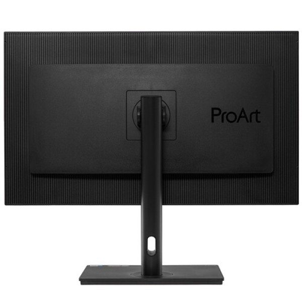 32" Монитор ASUS ProArt Display PA328CGV черный
