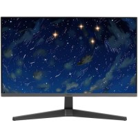 27" Монитор Samsung S3 S33GC S27C330GAI черный