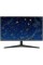 27" Монитор Samsung S3 S33GC S27C330GAI черный