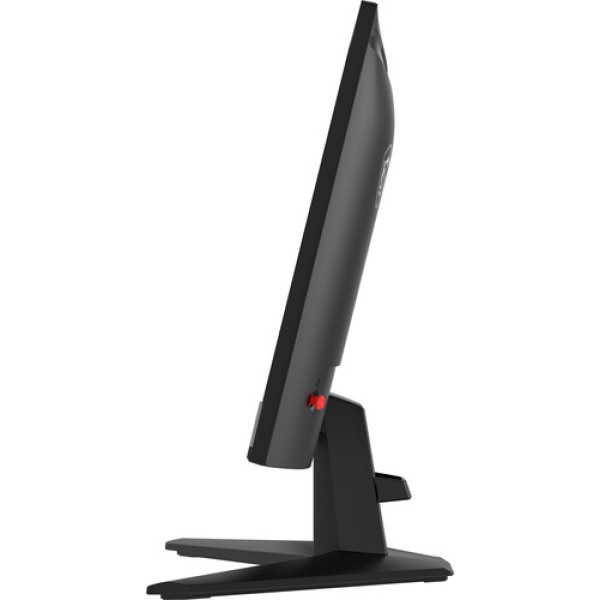 23.8" Монитор MSI G242L E14 черный