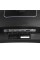 27" Монитор AIWA MD270G-Y черный
