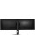 49" Монитор ASUS ROG Strix XG49WCR черный