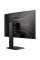 27" Монитор Machenike MKF27F240L черный