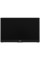 15.6" Монитор AOC 16T20 черный