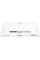 27" Монитор MSI PRO MP273QW E2 белый