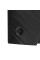 27" Монитор MSI MAG 27CQ6F черный