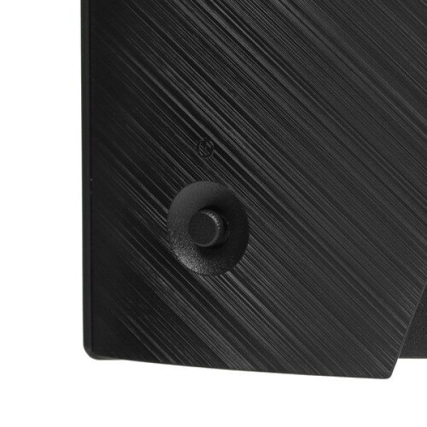 27" Монитор MSI MAG 27CQ6F черный