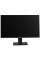 27" Монитор Irbis SMARTVIEW IMVW27FID01 черный