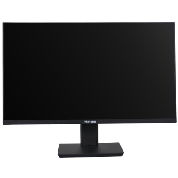 27" Монитор Irbis SMARTVIEW IMVW27FID01 черный