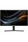 27" Монитор ExeGate Combat EV2707C черный