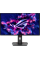 26.5" Монитор ASUS ROG Strix XG27UCDMG черный