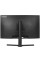 27" Монитор ExeGate Combat EV2707C черный