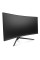 34" Монитор Acer Nitro ED343CURXbmiippx черный