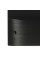 27" Монитор ASUS VZ27EHF черный