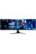49" Монитор ASUS ROG Strix XG49WCR черный