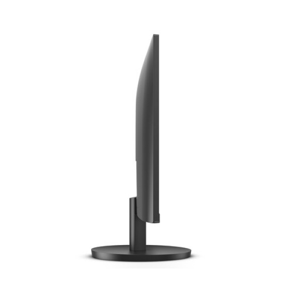 23.8" Монитор AOC 24B3HMA2 черный