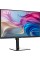 27" Монитор MSI Modern MD272UPHG серый