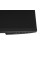 27" Монитор AIWA MF2705-B черный