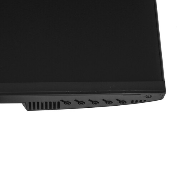 27" Монитор AIWA MF2705-B черный