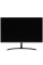 23.8" Монитор KEYRON KF24N1TB черный
