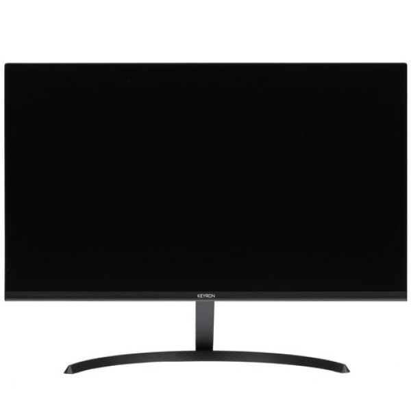 23.8" Монитор KEYRON KF24N1TB черный