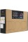 27" Монитор ASUS ProArt PA279CRV черный