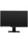 23.8" Монитор MSI PRO MP241X черный