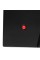 27" Монитор MSI G27C4 E2 черный