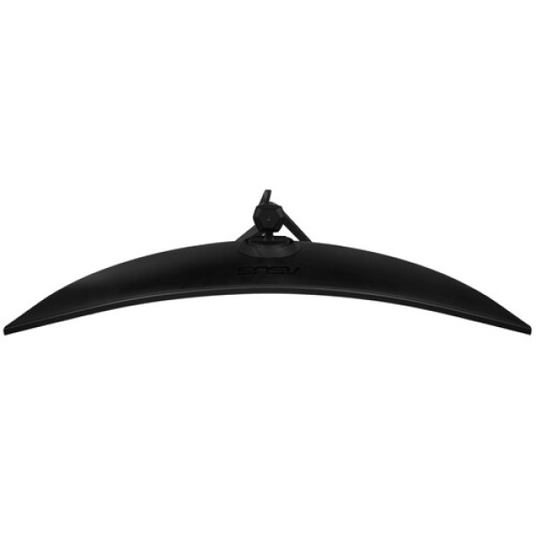 49" Монитор ASUS ROG Strix XG49WCR черный