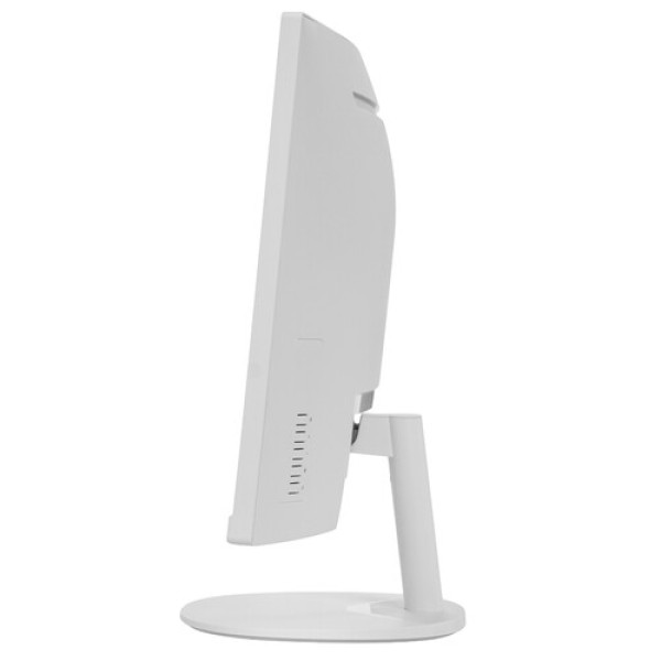 34" Монитор MSI PRO MP341CQW белый