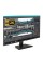 31.5" Монитор ExeGate SmartView ES3207CA черный