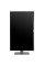 27" Монитор ASUS ProArt PA279CRV черный